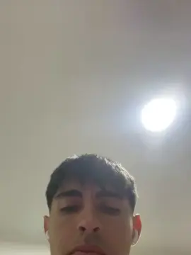 Cam4 Best Webcam of angxlz22