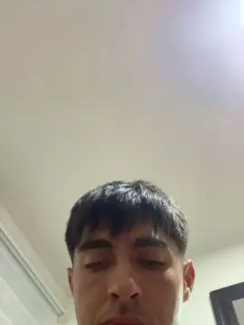 Cam4 Best Webcam of angxlz22