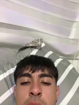 Cam4 Watch Live Sex Cams of angxlz22