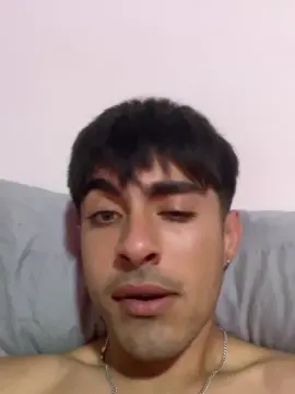 Cam4 Private Sex Chat of angxlz22