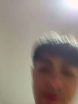 Cam4 Adult Webcam of angxlz22