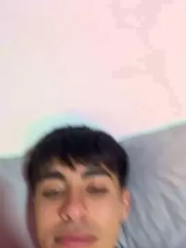 Cam4 Adult Webcam of angxlz22