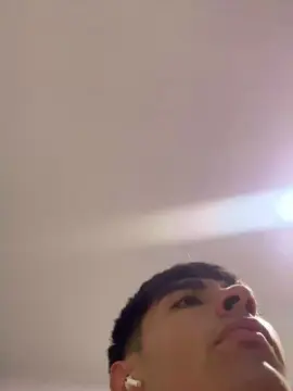 Cam4 Adult Webcam of angxlz22