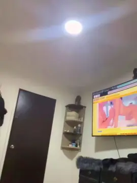 Cam4 Sex Cam of angxlz22