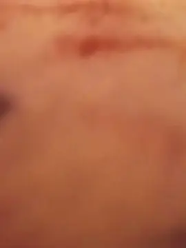 Cam4 Free Live Porn of babyelmady31