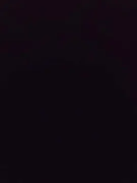 Cam4 Free Live Porn of babyelmady31