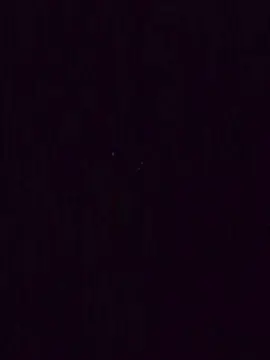 Cam4 Free Live Porn of beneleven_xxx