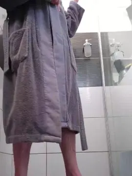 Cam4 Adult Webcam of beneleven_xxx