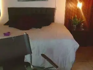 Cam4 Best Webcam of charlotte_smt