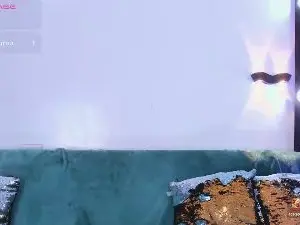 Cam4 Sex Chat of emili_roux