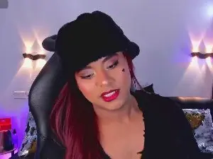 Cam4 Free Porn Cam of emili_roux