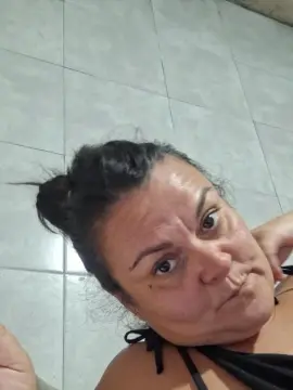 Cam4 Live Porn of gretaswetty1