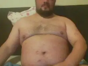 Cam4 Best live sex cam show of iamendymion