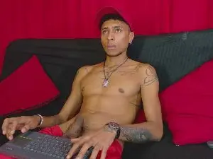 Cam4 Best Webcam of null_bbc