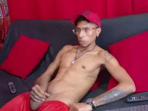Cam4 Sex Chat of null_bbc