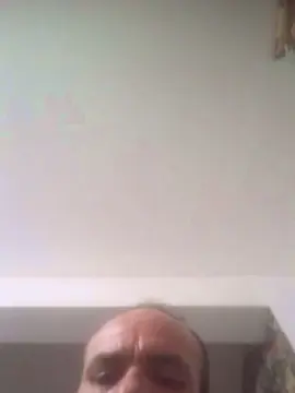 Cam4 Free Live Porn of safadodocaralho