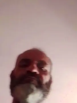 Cam4 Best Webcam of safadodocaralho