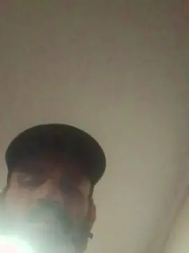 Cam4 Free Live Porn of safadodocaralho