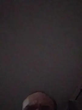 Cam4 Watch Live Sex Cams of safadodocaralho