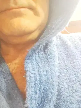 Cam4 Free Live Porn of vinbos56