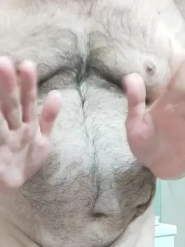 Cam4 Adult Video Chat of vinbos56