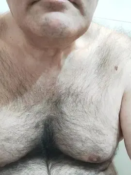 Cam4 Live Sex Cam of vinbos56