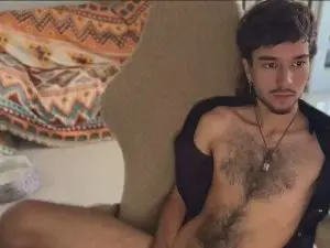 Cam4 Live Porn of Adrien_Twink