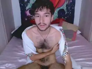 Cam4 Watch Live Sex Cams of Adrien_Twink