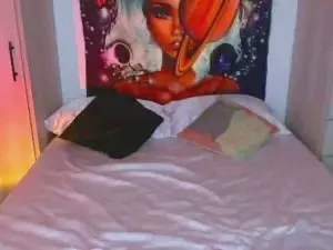 Cam4 Free Live Porn of Adrien_Twink