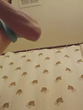 Cam4 Best live sex cam show of Charmanson