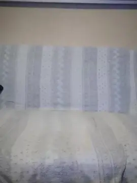 Cam4 Adult Webcam of Darkhors1