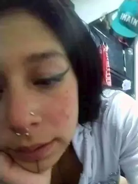 Cam4 Best Webcam of Kittyandwolff