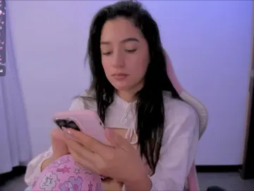 Cam4 Adult Webcam of Kittyfeet1