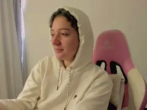 Cam4 Sex Chat of Kittyfeet1