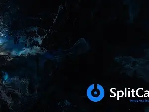 Cam4 Best live sex cam show of Kittyfeet1