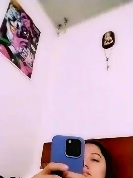 Cam4 Free Live Porn of Kittyfeet1