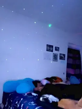 Cam4 Adult Webcams of LORDBLKHART1980