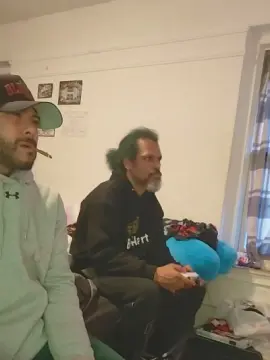 Cam4 Private Sex Chat of LORDBLKHART1980