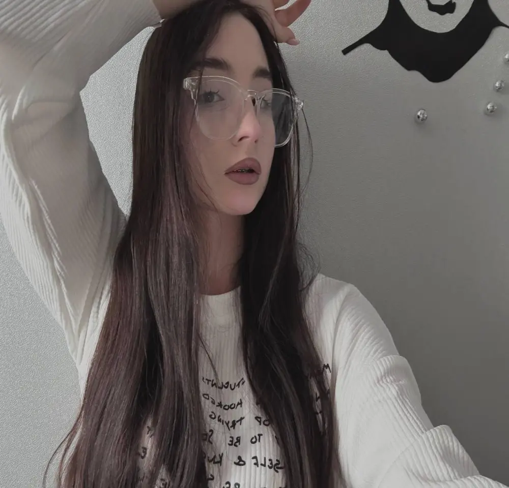 LashellBarrick