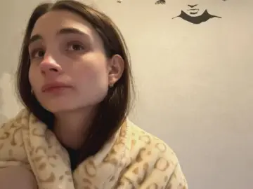 Cam4 Free Porn Cam of LashellBarrick