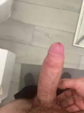 Cam4 Live Sex of Matteino3Rm