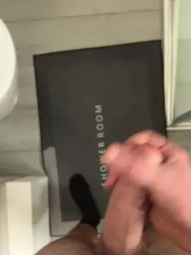 Cam4 Live Porn of Matteino3Rm