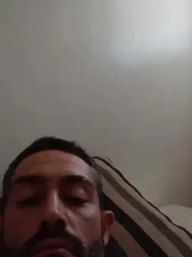 Cam4 Best live sex cam show of Moprii40
