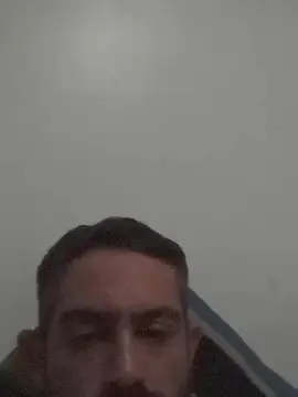 Cam4 Live Sex Cam of Moprii40