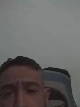 Cam4 Free Porn Cam of Moprii40