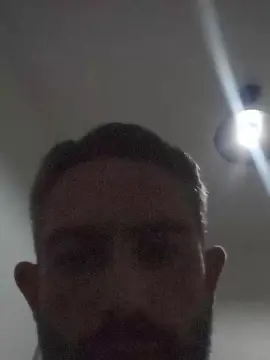 Cam4 Nude Webcam of Moprii40