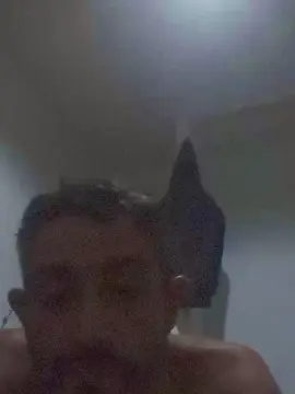 Cam4 Live Porn of Moprii40