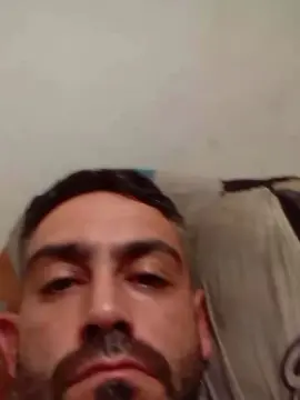 Cam4 Private Sex Chat of Moprii40