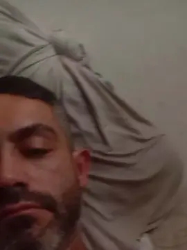 Cam4 Sex Chat of Moprii40