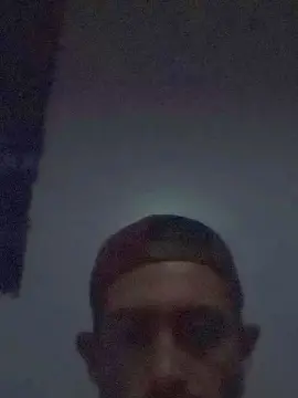 Cam4 Adult Webcams of Moprii40